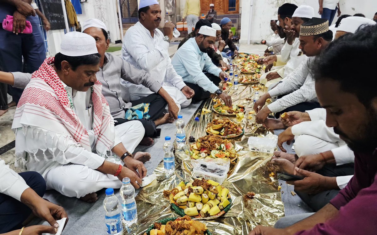 Vemula Prashanth Reddy tweet media