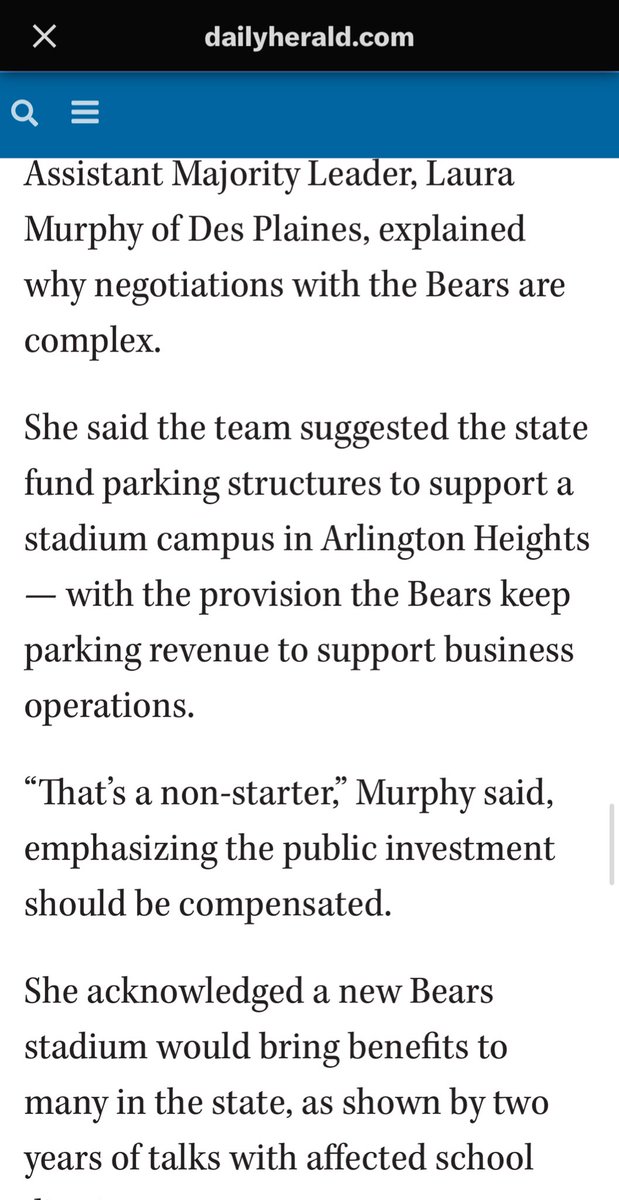 Chicago Bars tweet media