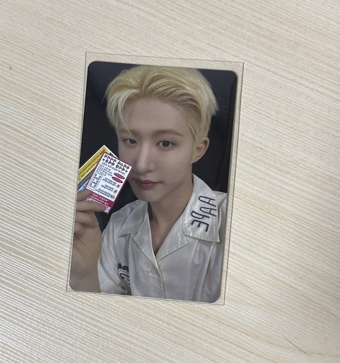 sbx710's tweet photo. 비아이 김한빈 포카 양도
1.5

https://t.co/62TbgigcbP https://t.co/N99Xds4pIa