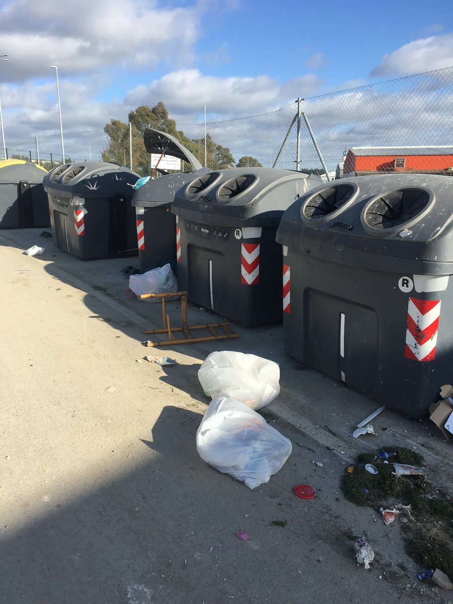 Iván Franco Rodil tweet media