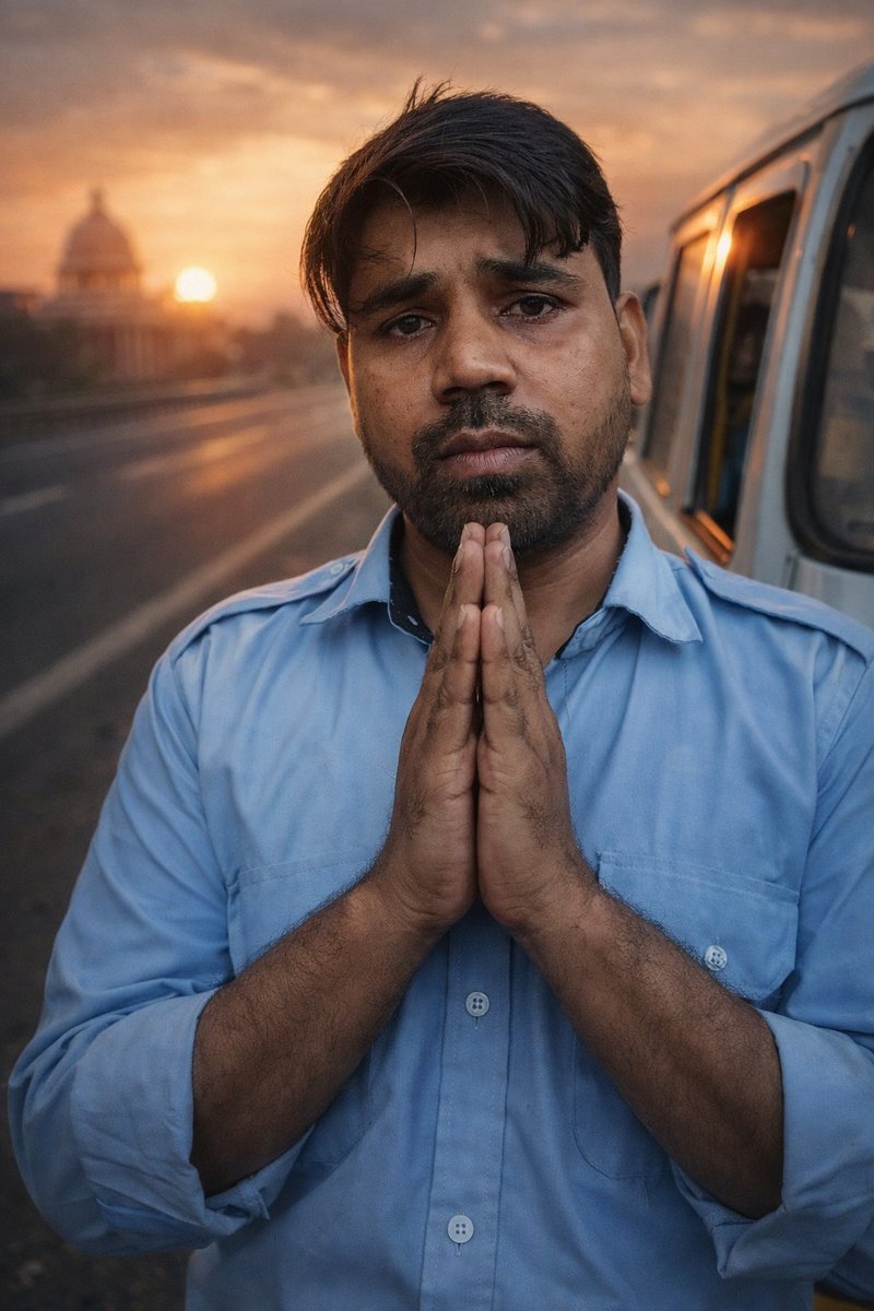 Ranjeet  tweet media