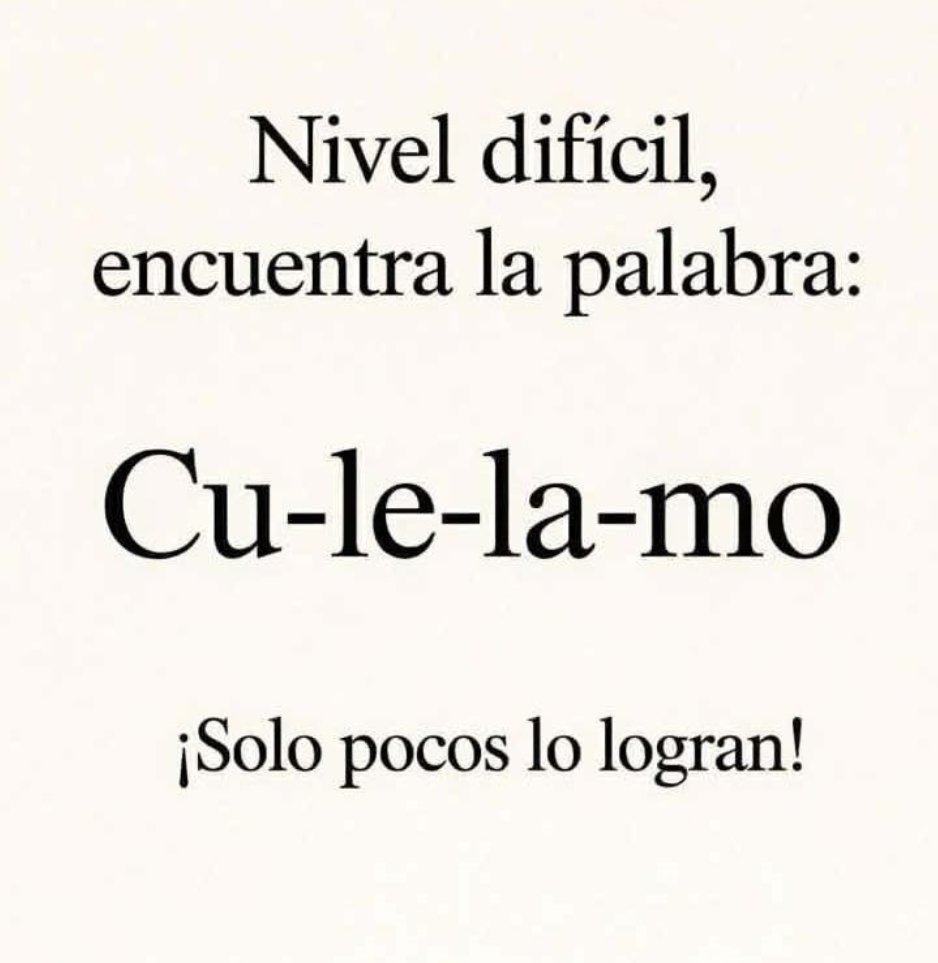 Suricato 💎 tweet media