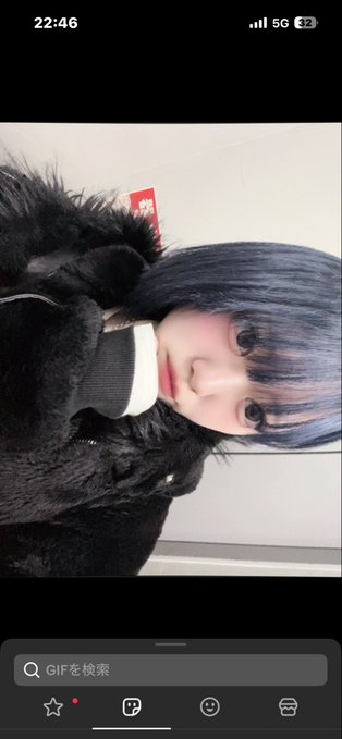 Lumiereのツイート