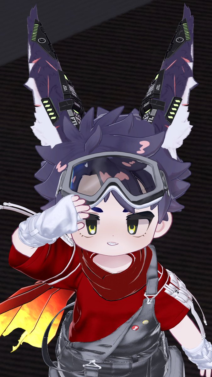 🐰ラミ太郎🐰 tweet media