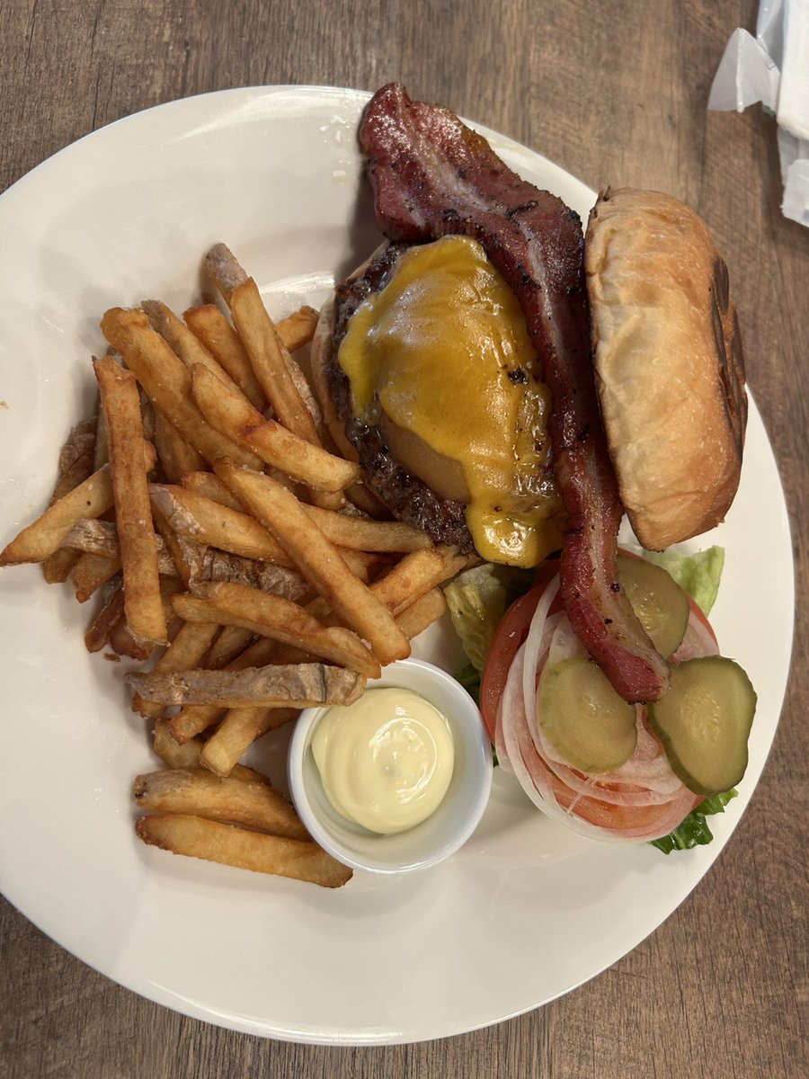 崖の上のユウト tweet media