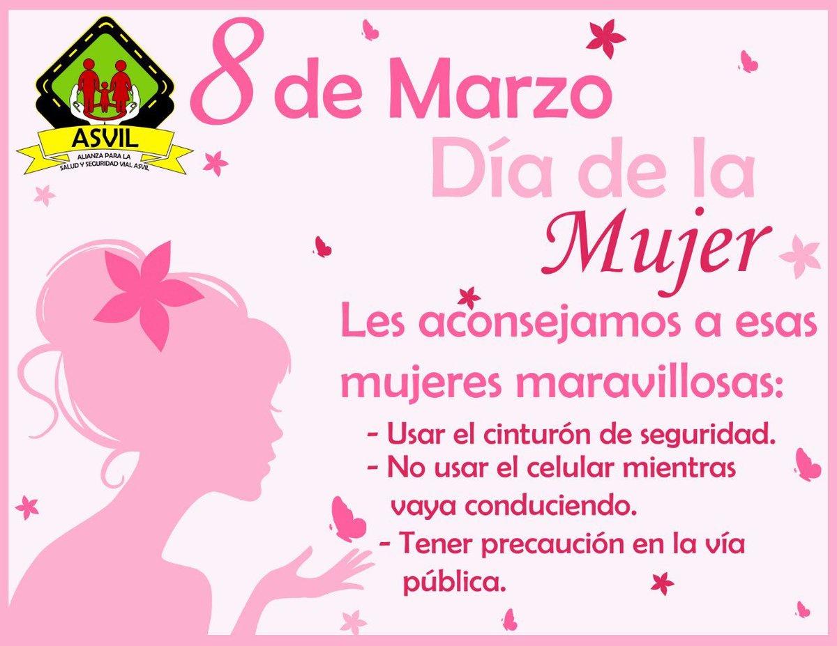 DrRamonLeonelU1's tweet photo. Muchos siglos luchando por los derechos de la mujer; se sigue avanzando con grandes retos con grandes retos por alcanzar. Nuestra solidaridad con la otra mitad de la humanidad! @RyesRossy @marienaristy @dorispantaleon9 @acercatemas1 @AnibelcaRosario @FarideRaful @BirdyRD https://t.co/4a70ZBYw77