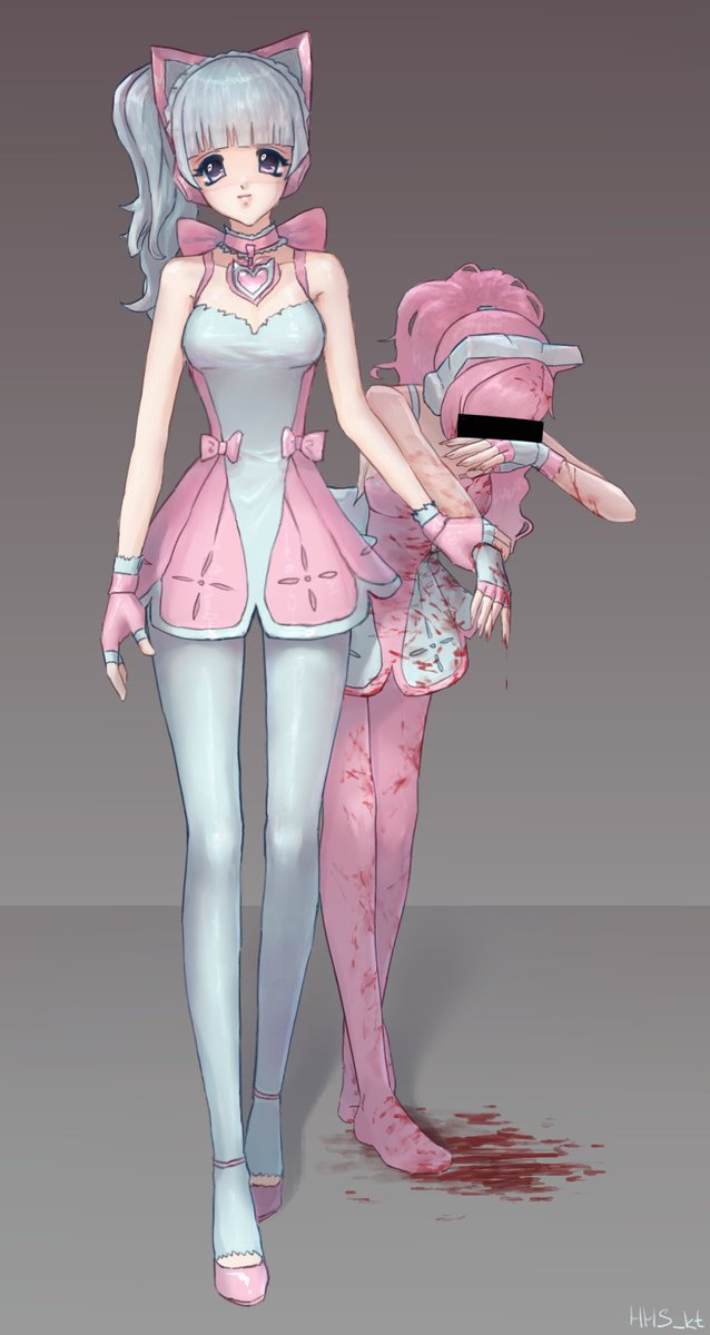 hhs_kt_'s tweet photo. #meaw #メーウ #ボーカロイド https://t.co/cZNvZSypMr