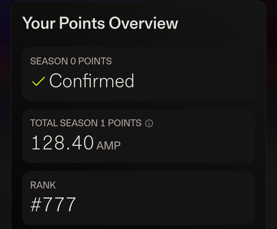 Darysim.gui tweet media