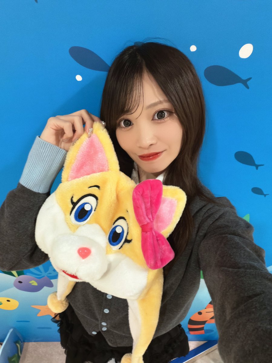 入内嶋 涼【 1st写真集発売中 】 tweet media