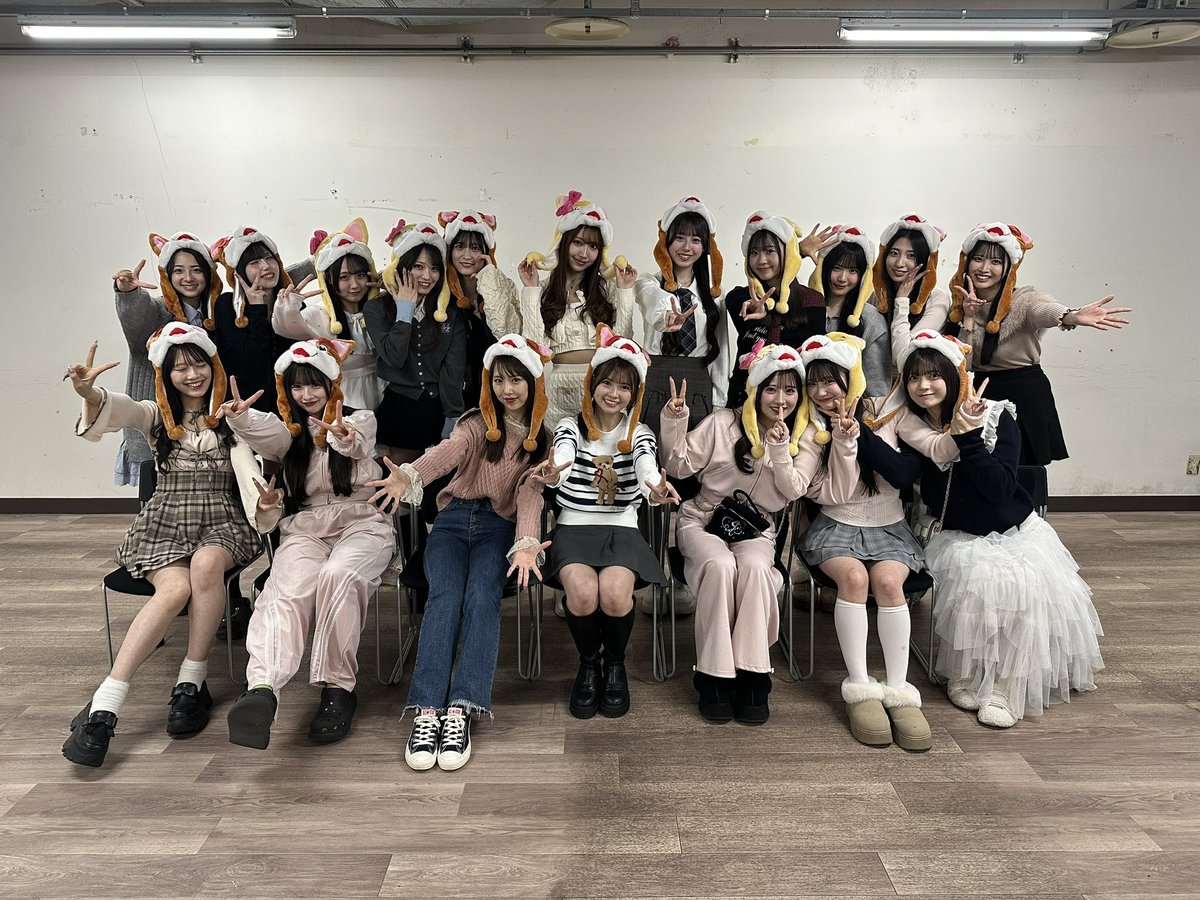 入内嶋 涼【 1st写真集発売中 】 tweet media