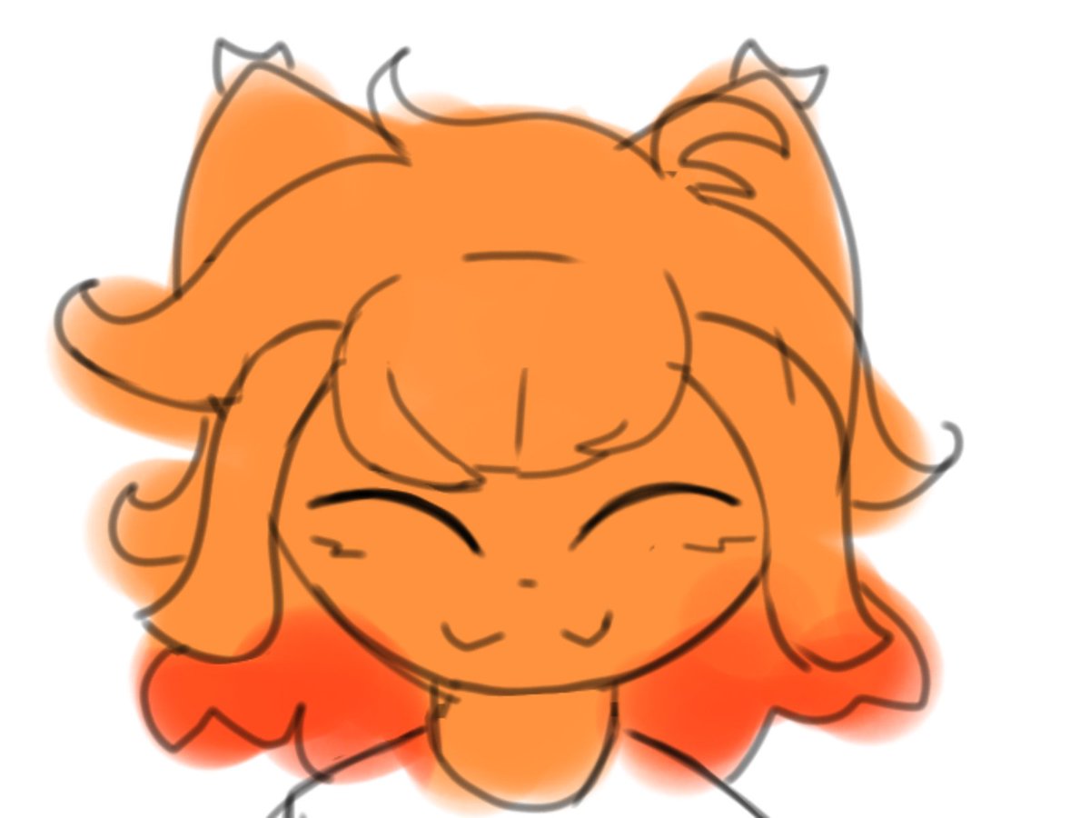 Hiro 🌸 tweet media