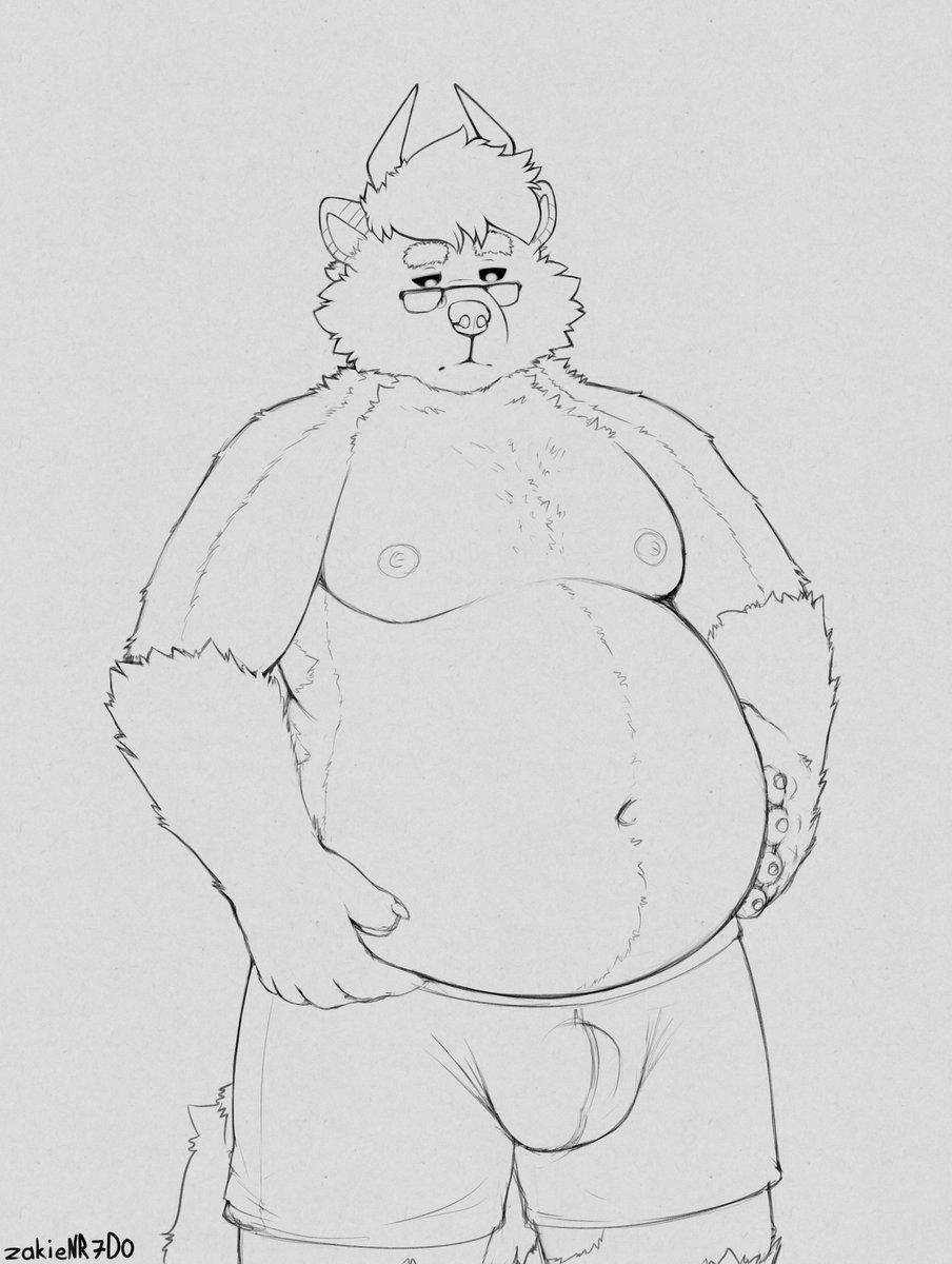 NRyuzaki7D0 tweet media