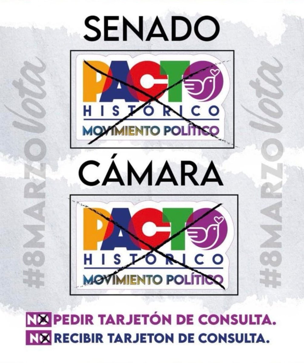 charito9630's tweet photo. #EleccionesColombia2026 https://t.co/2YoUnxm5eL