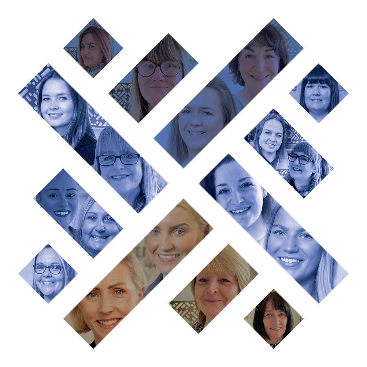 TownCentreSecurities tweet media