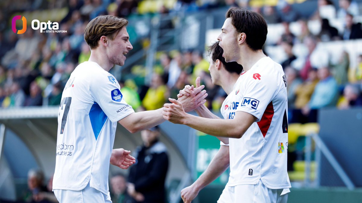 OptaJohan tweet media