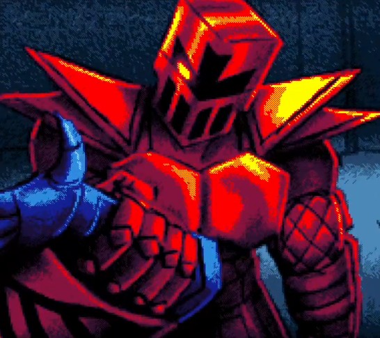 I NEED a tutorial on how to draw Fight Knight helmet every time i try to draw him i start crashing the fuck out I CAN'T CAPTURE HIS BEAUTY DUDEEEHBDJS 💔💔💔💔💔