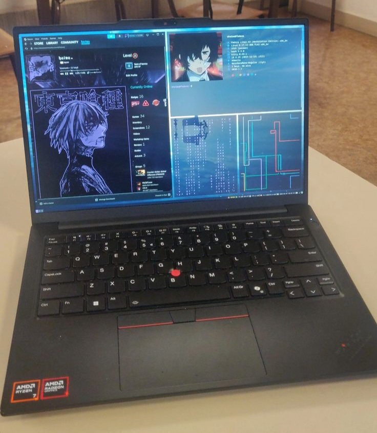 retrodev⌨ tweet media