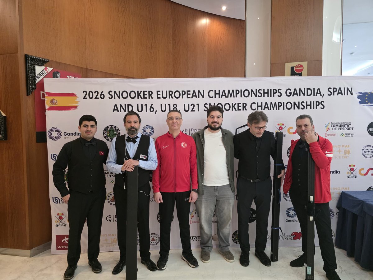Melih Egemen tweet media