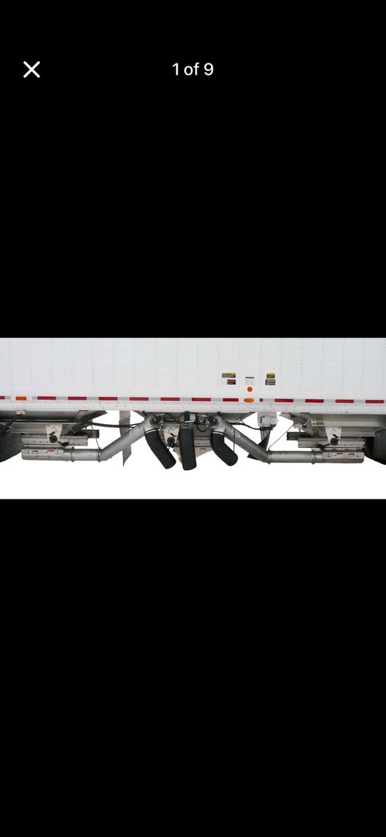 Defund the USDA 2.0 tweet media