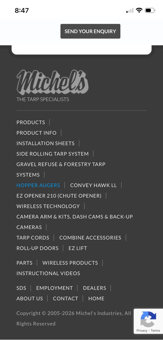 Defund the USDA 2.0 tweet media