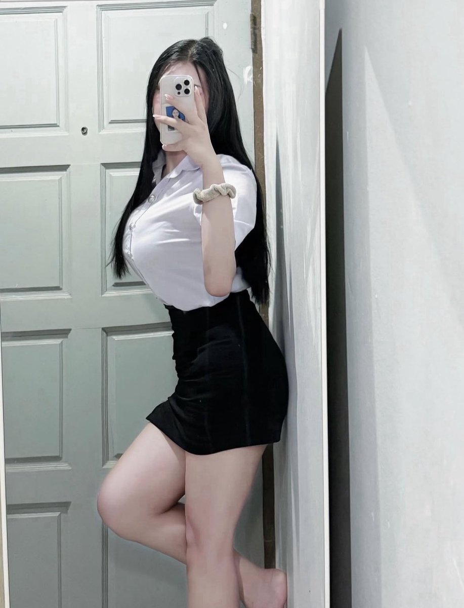 Kaalma Vazenar tweet media