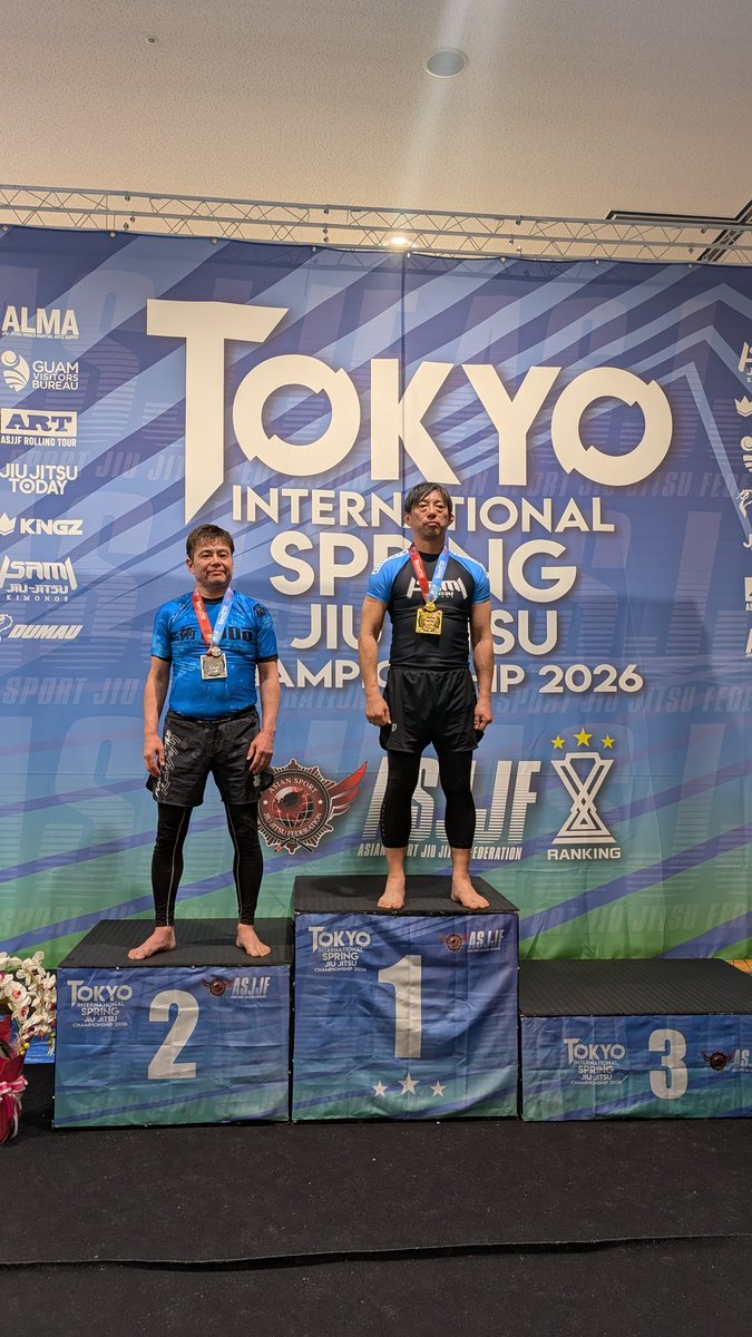 伊藤 烈 システマ東京　СИСТЕМА ТОКИО tweet media