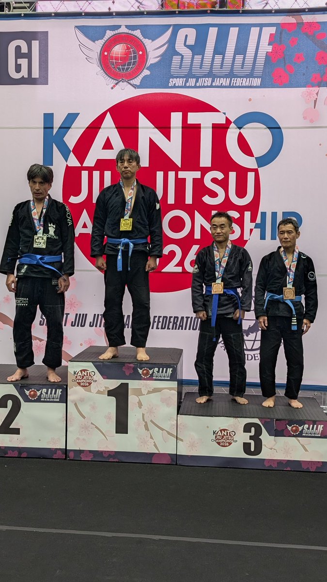 伊藤 烈 システマ東京　СИСТЕМА ТОКИО tweet media