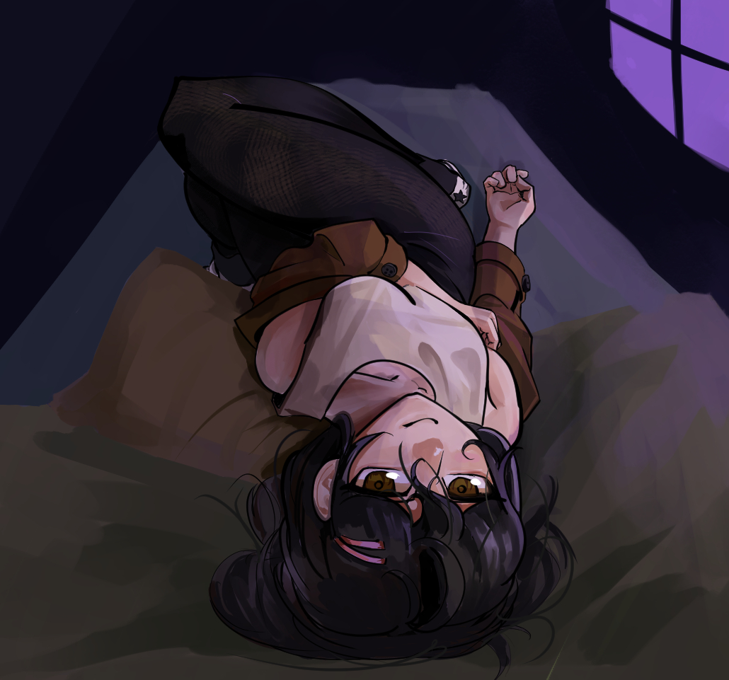 selah01224's tweet photo. just new profile

#oc https://t.co/szLMzxye4P
