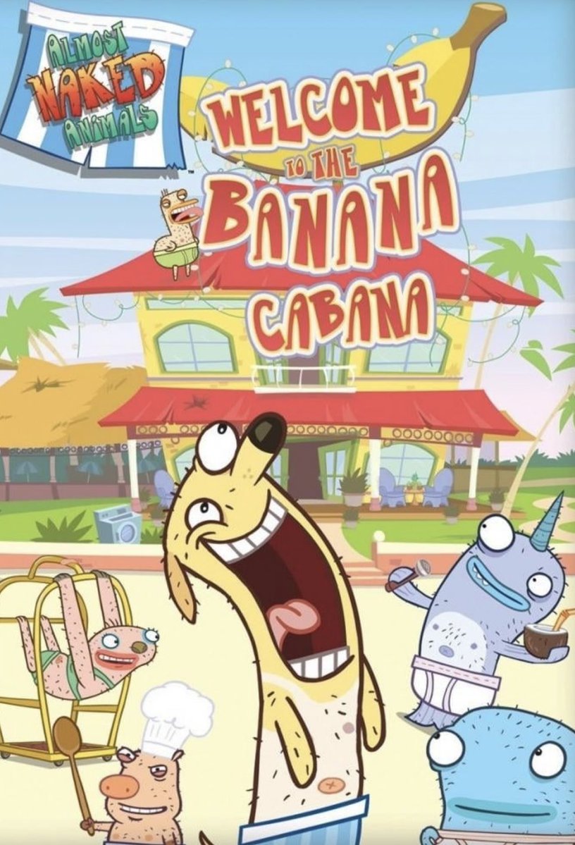 1980s gamer tweet media