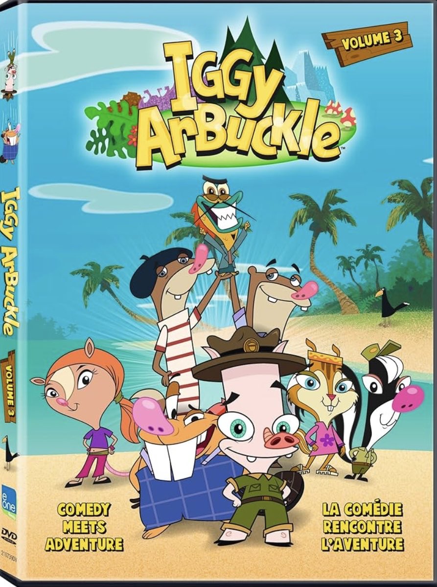 1980s gamer tweet media