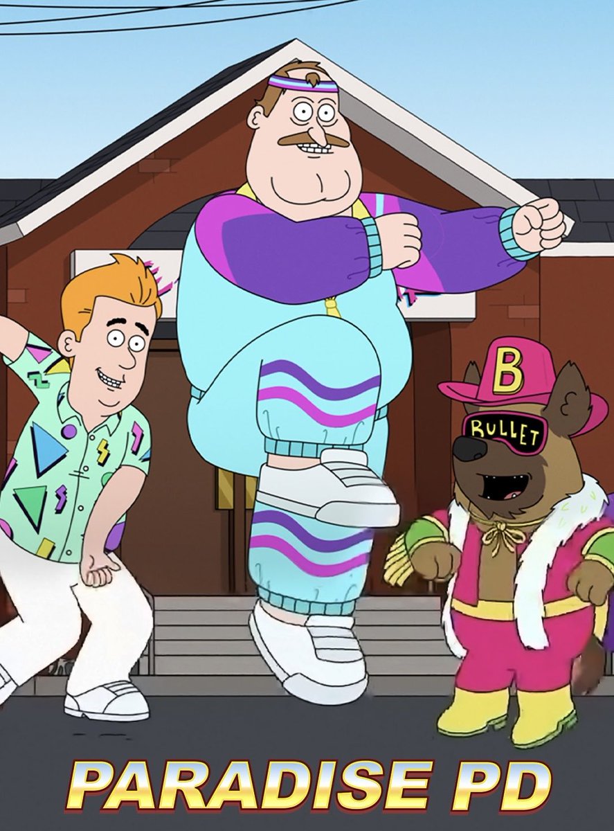 1980s gamer tweet media