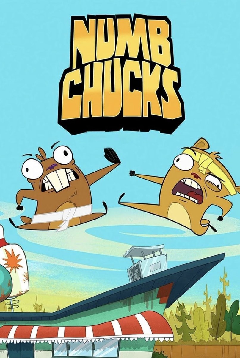 1980s gamer tweet media