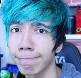 Lucas Tropia tweet media