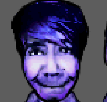 Lucas Tropia tweet media