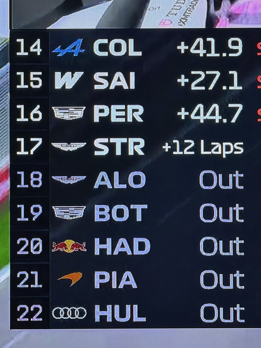 516 PHINS tweet media