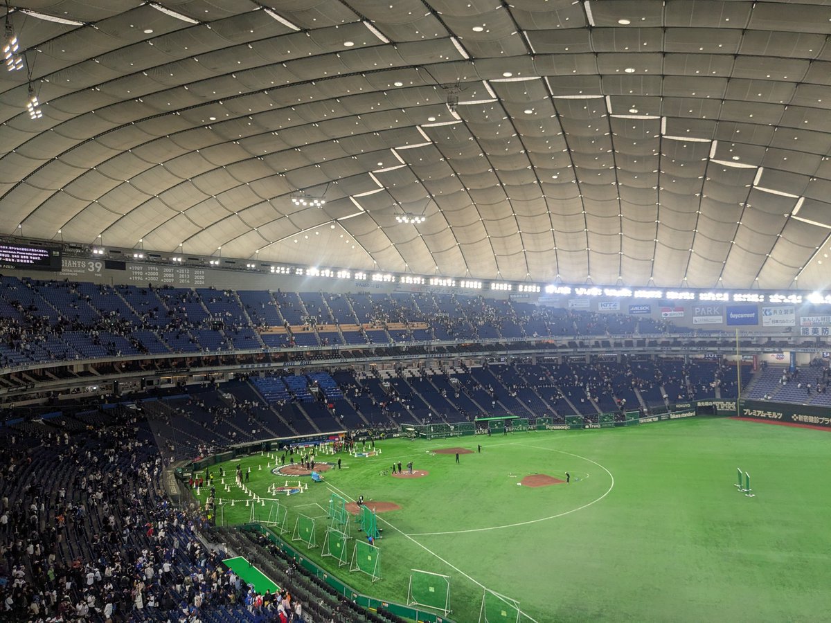 tonyb_f's tweet photo. 🇹🇼vs🇰🇷行ってきたんだが、
泣けた。本当に泣けた。 https://t.co/JruOL6F1Td