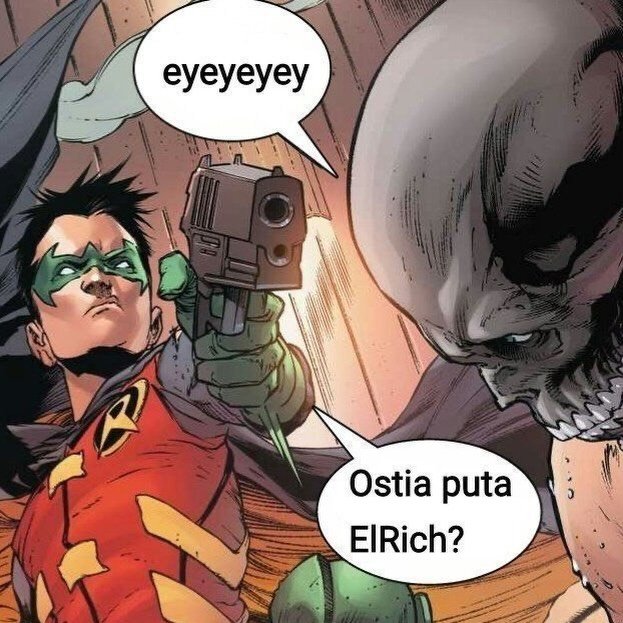 Evernight'nt tweet media