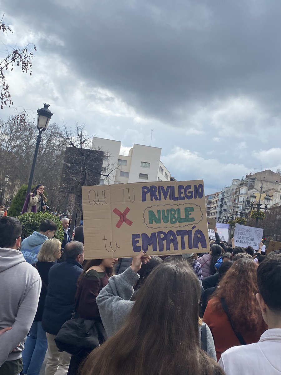 Si la Bolita lo entiende, tod@s lo podemos entender :)