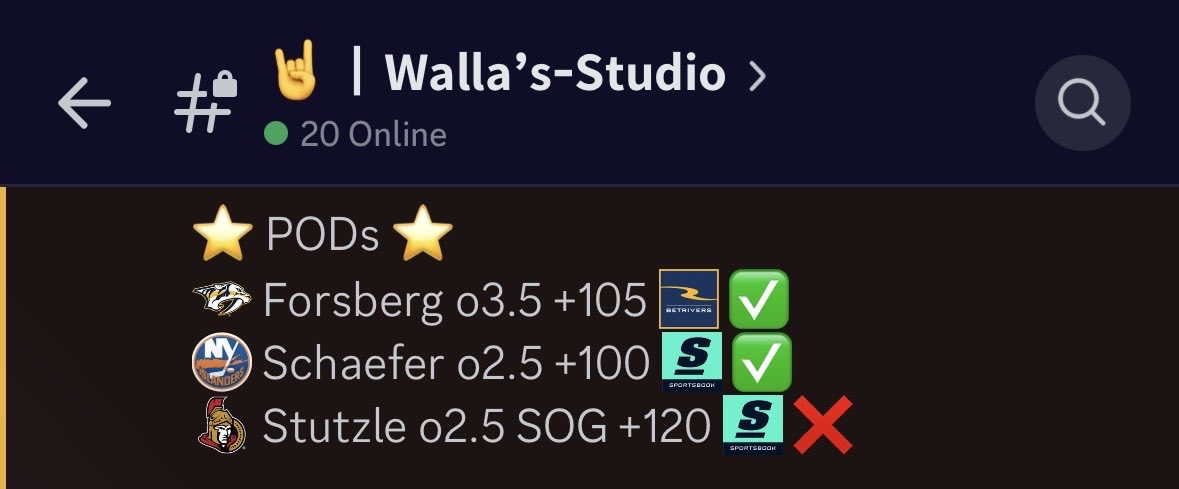 TheMoshPick tweet media