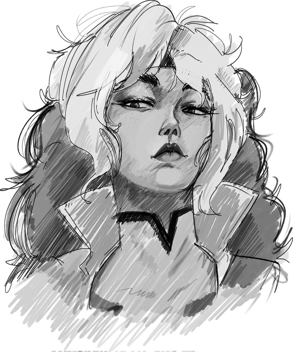 Cupper COMMS OPEN tweet media