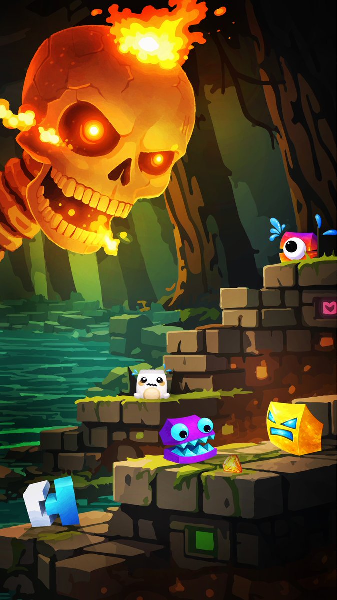 456 Danto (OPEN COMMS) tweet media