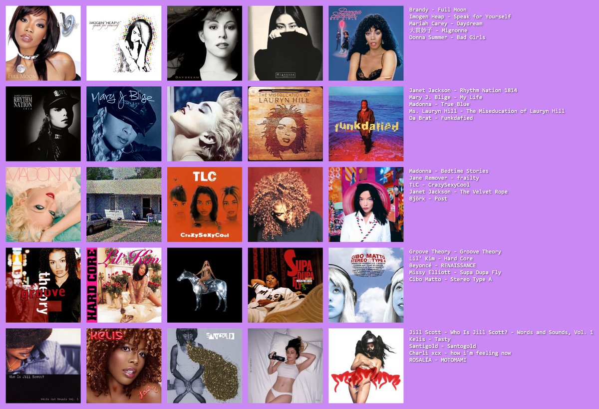 Slowcelot 💎 tweet media