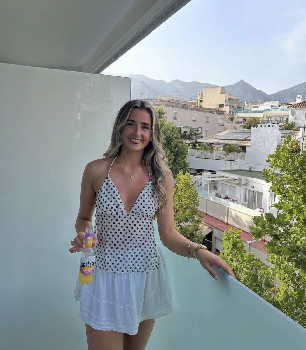 NIWankee tweet media