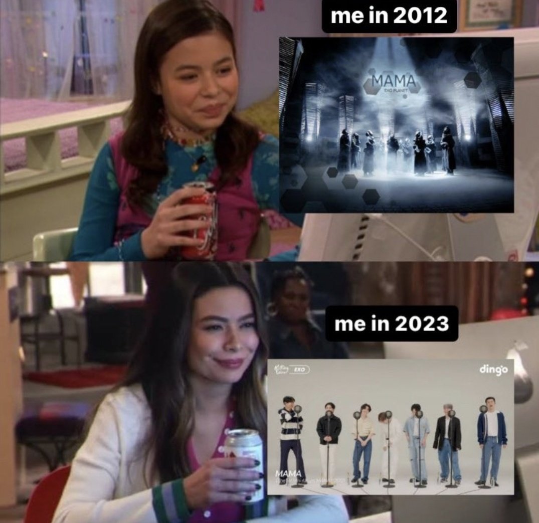 2026 กุก็ยังเป็นแบบนี้อยุ่ 😭😭😭😭😭