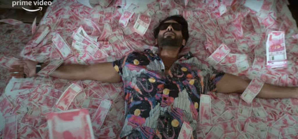 Gmaxi 👑 tweet media