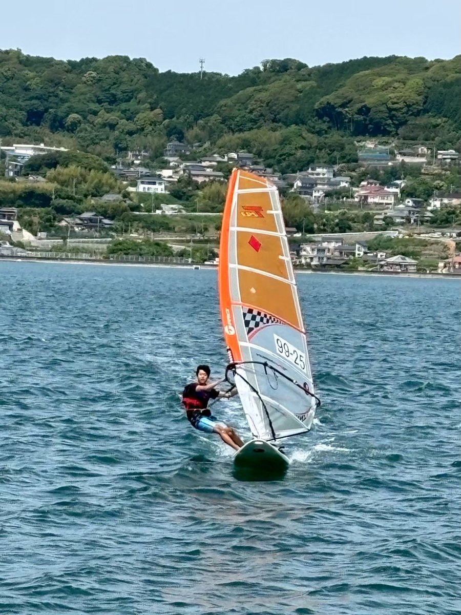 num_wind tweet picture