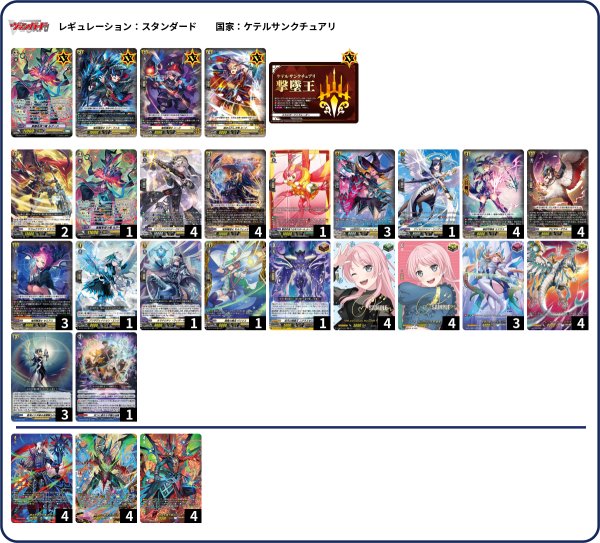 임재민 tweet media