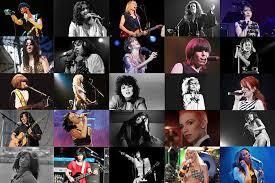 Classic Rock In Pics tweet media