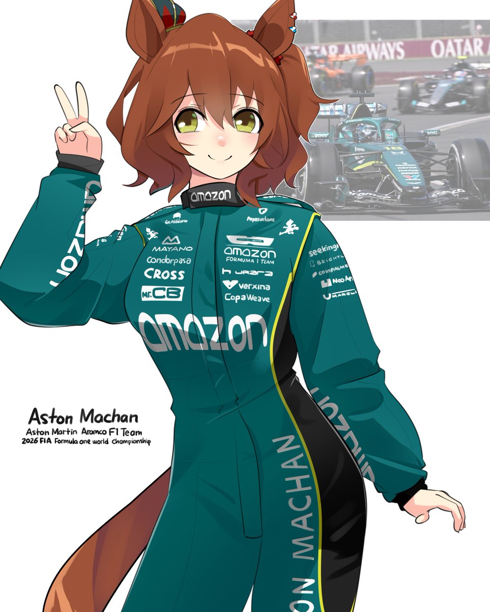 🟢

(last one next! then sticker drops.)