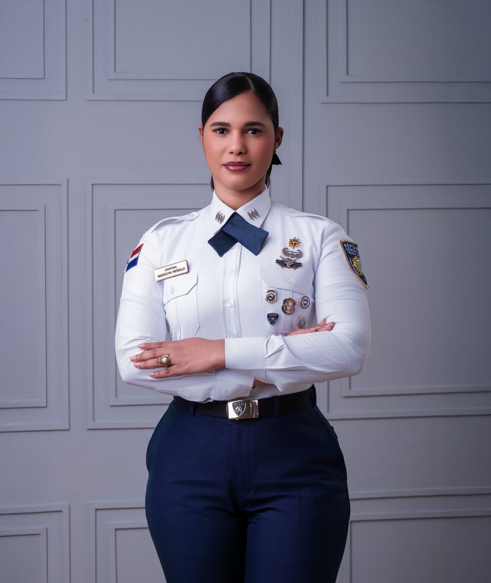 Día internacional de la Mujer.!! 🌺🌷